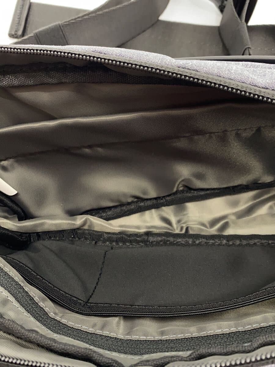 URBANATURE Bag GRY 6