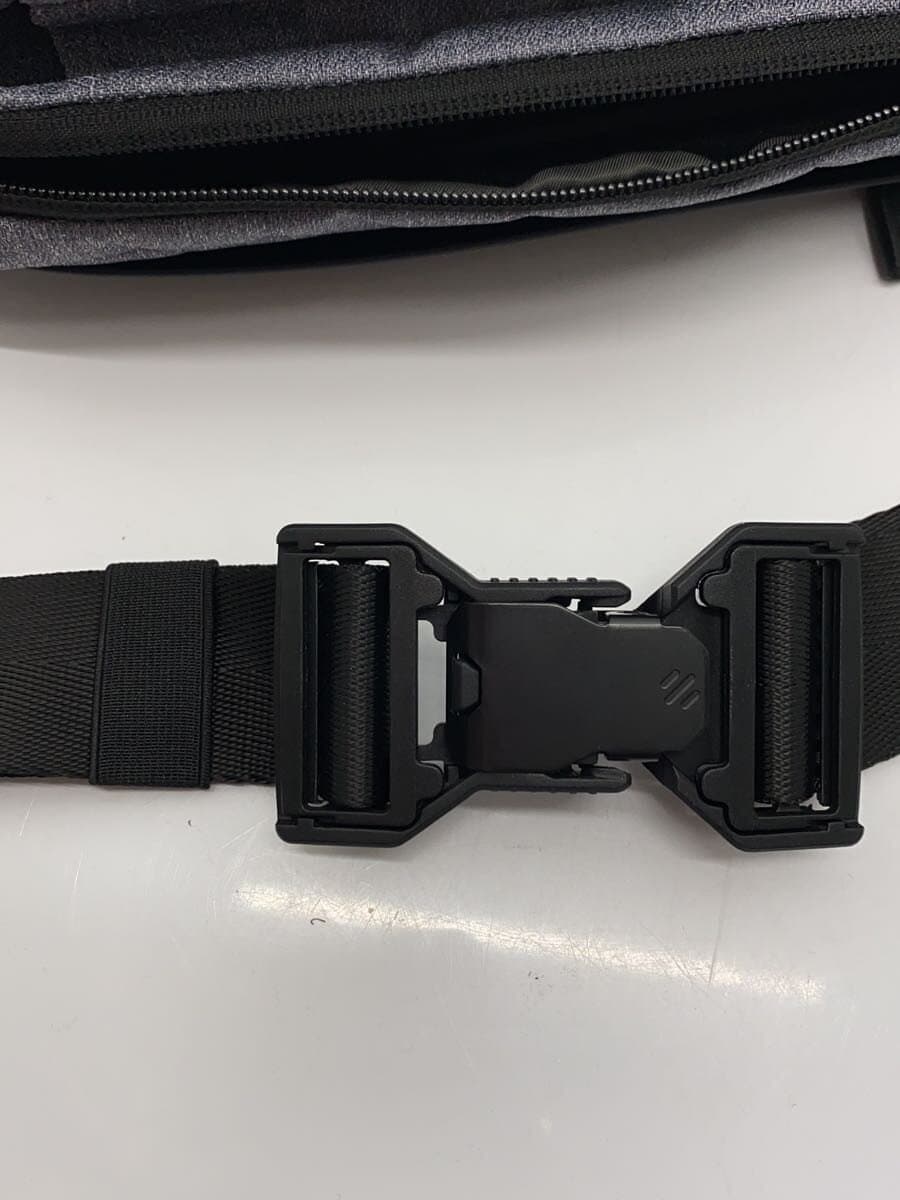 URBANATURE Bag GRY 8