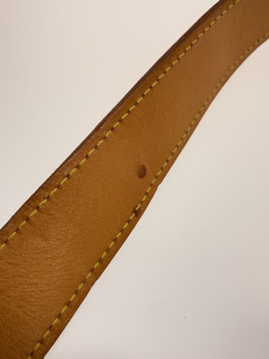 LOUIS VUITTON Lodge GM_Monogram Multicolor_Bron Canvas WHT 8