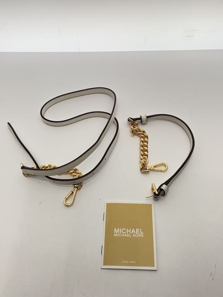 MICHAEL KORS Jet Set Medium Tie Dye Smartphone Crossbody Bag 32T0GJ6C6R 7