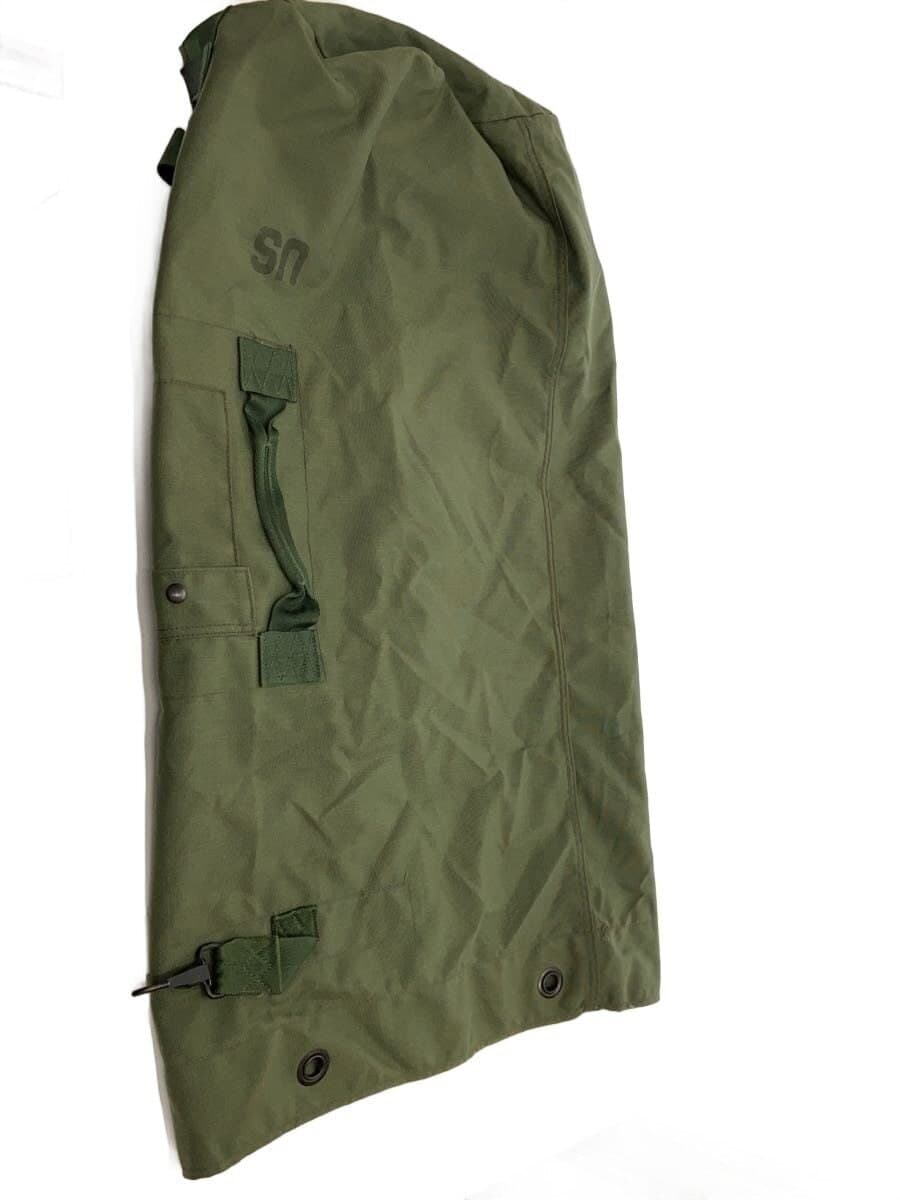 US.ARMY Laundry Bag OLIVE
