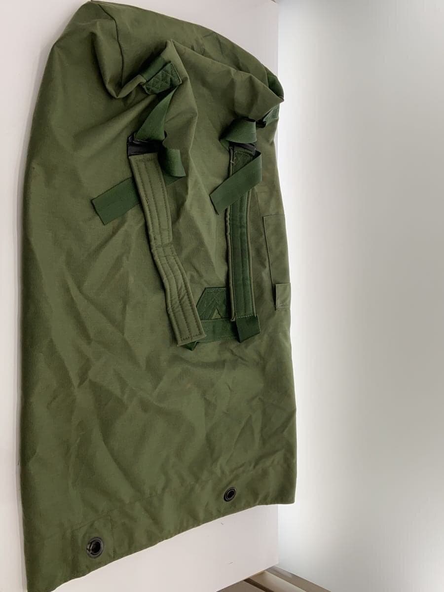 US.ARMY Laundry Bag OLIVE 2