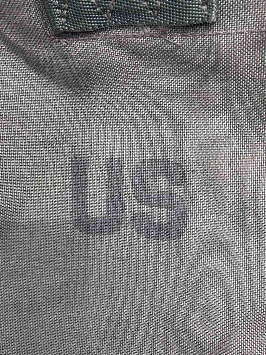 US.ARMY Laundry Bag OLIVE 4