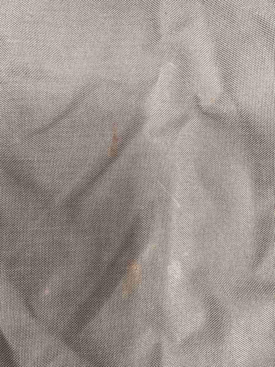 US.ARMY Laundry Bag OLIVE 6