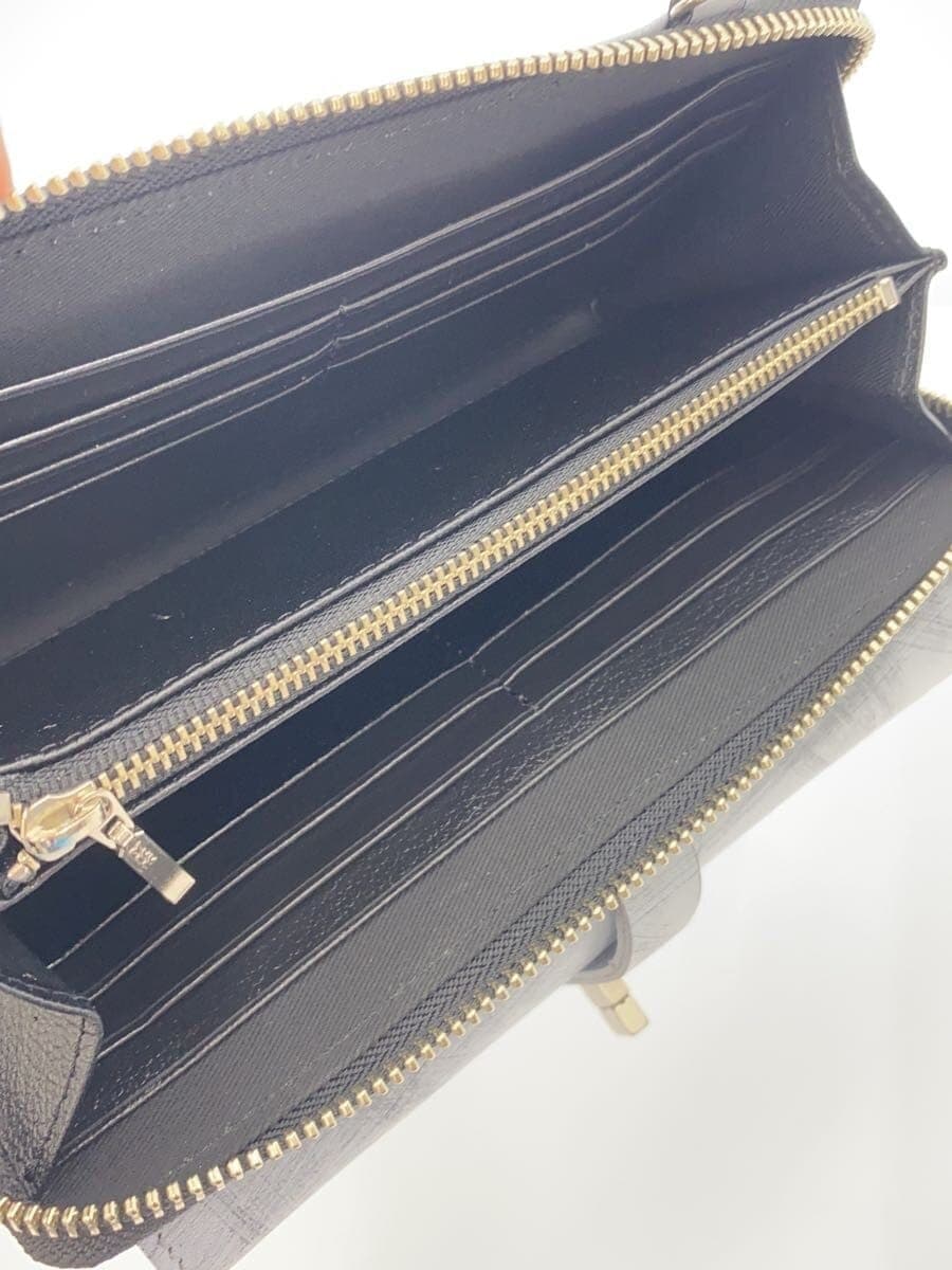 M.U.L. Shoulder Bag Cowhide BLU MUL008 7