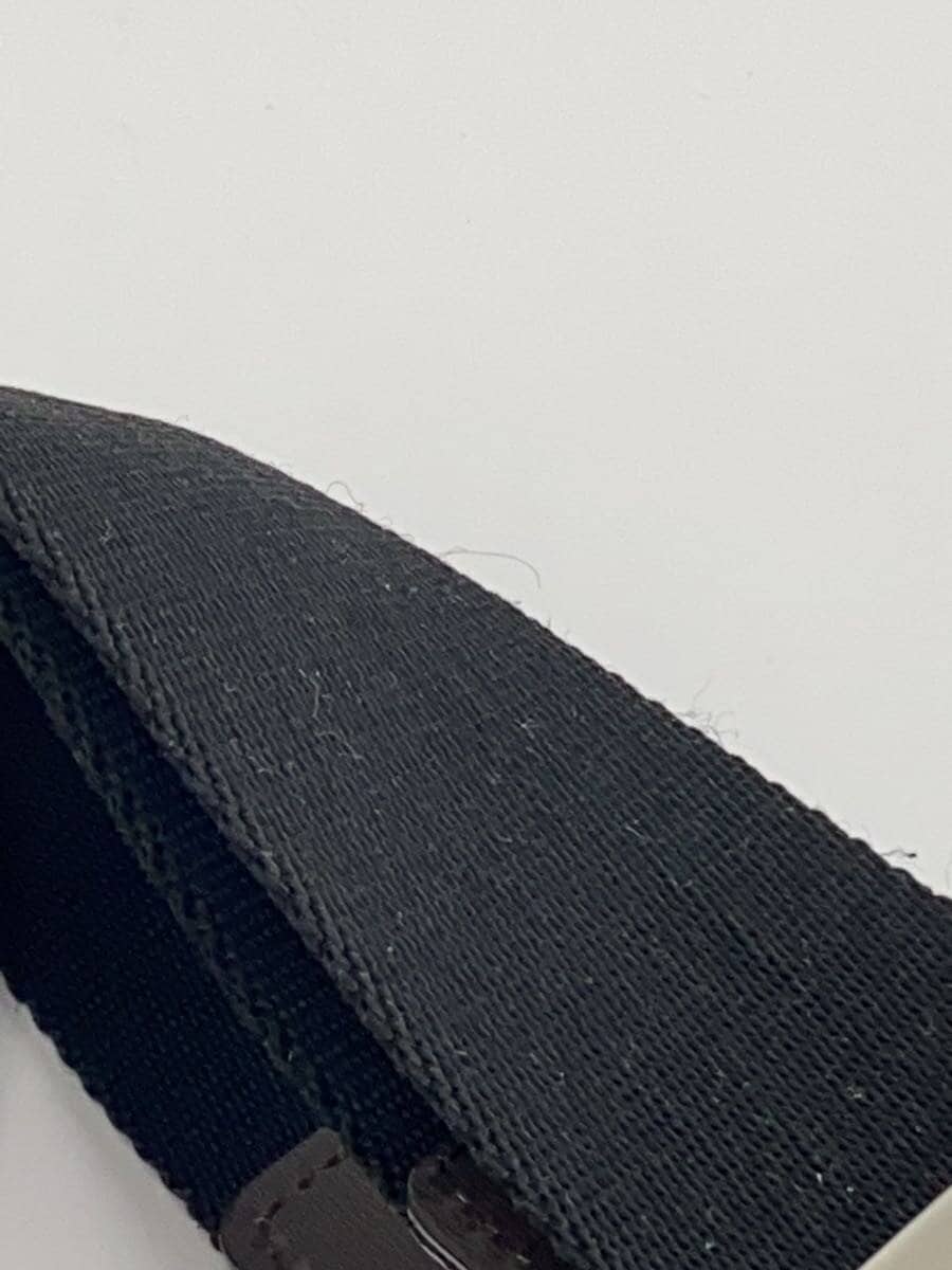 COCOMEISTER City Light Liberty Shoulder Bag Leather BRW Solid 9