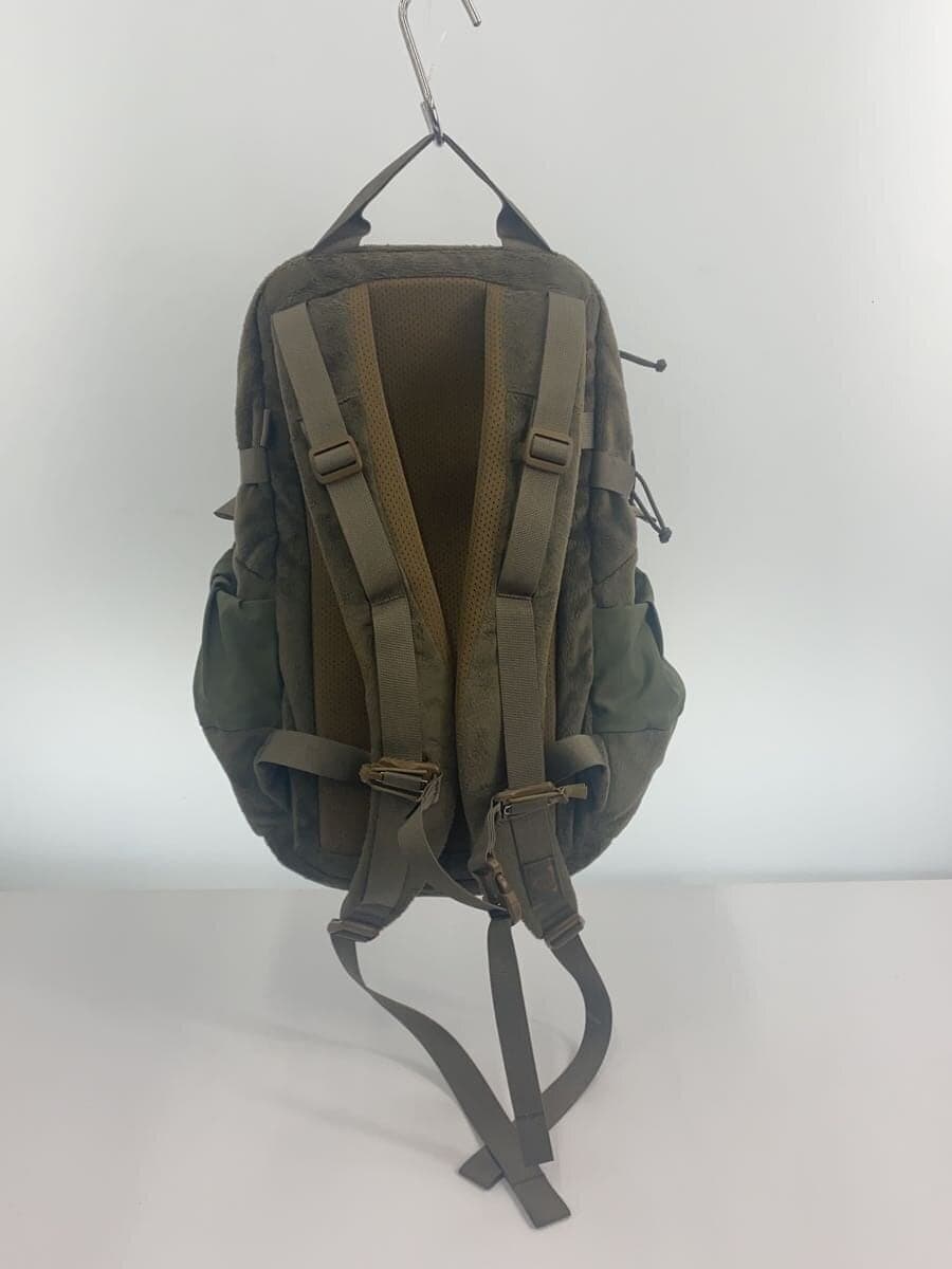 MYSTERY RANCH Backpack KHK TREEHOUSE 16 3