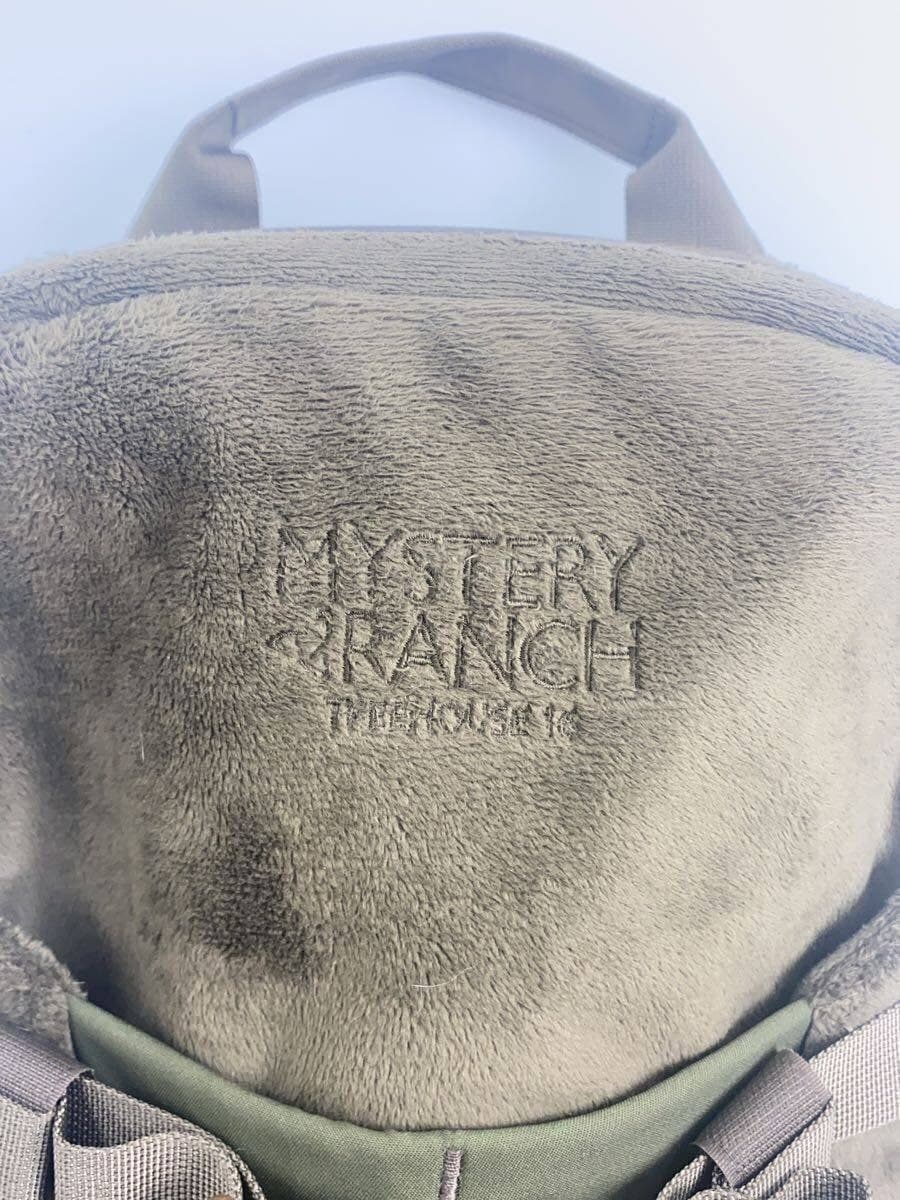 MYSTERY RANCH Backpack KHK TREEHOUSE 16 5