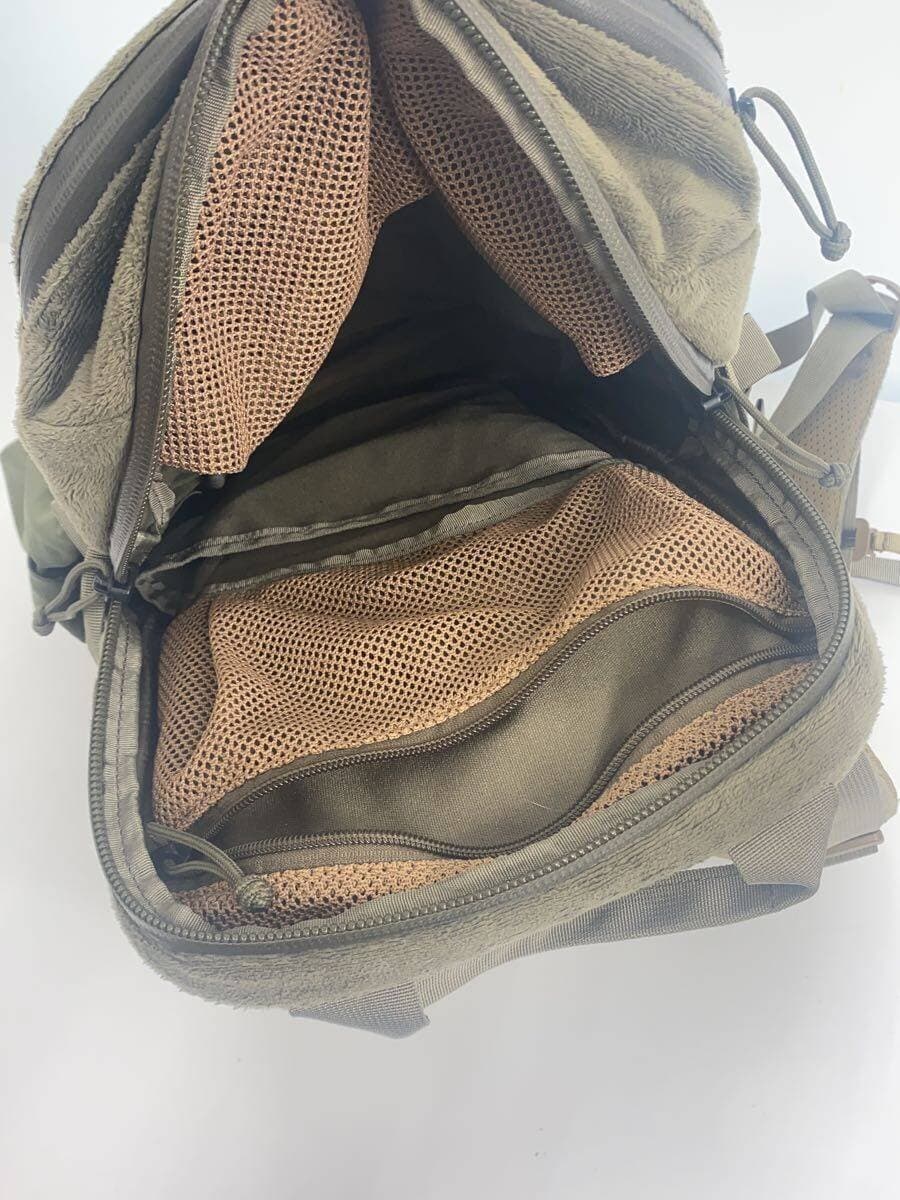 MYSTERY RANCH Backpack KHK TREEHOUSE 16 6