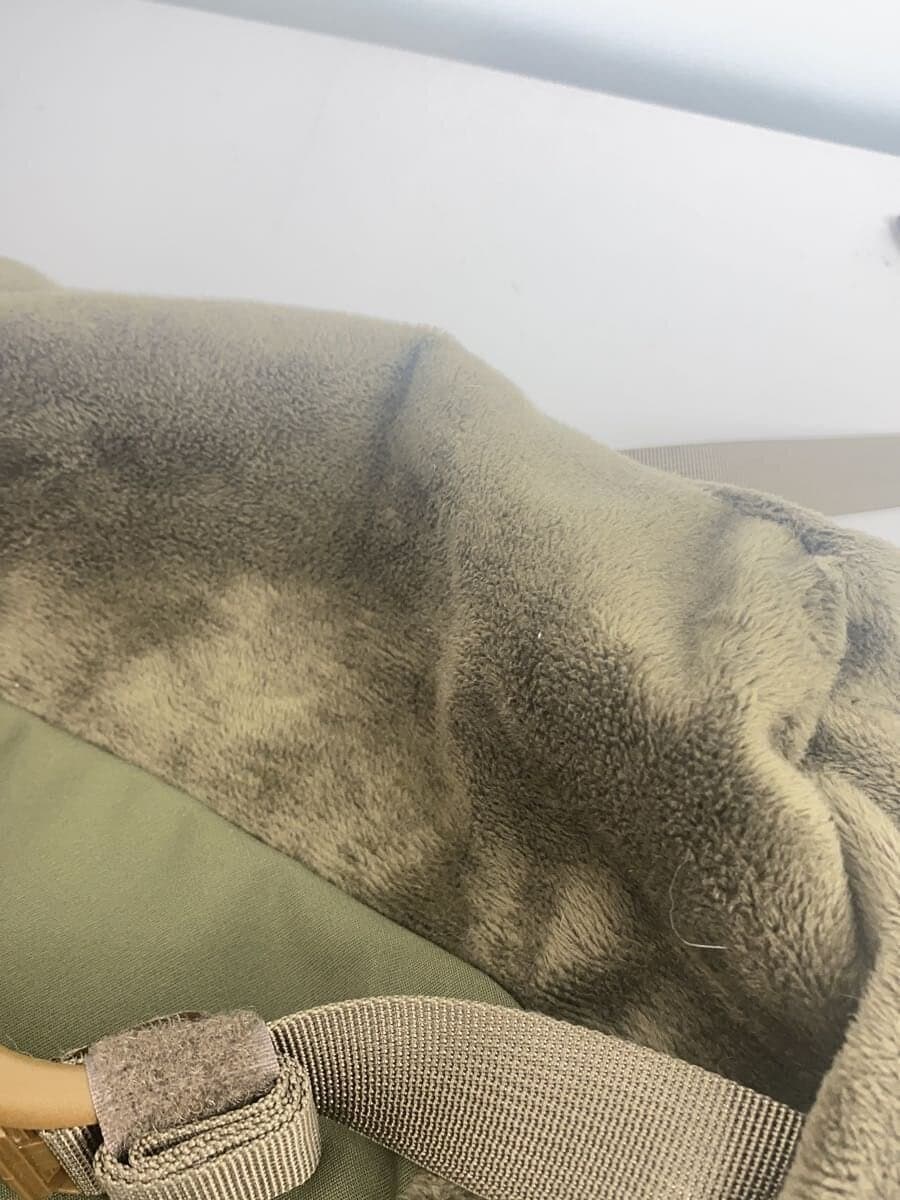 MYSTERY RANCH Backpack KHK TREEHOUSE 16 7