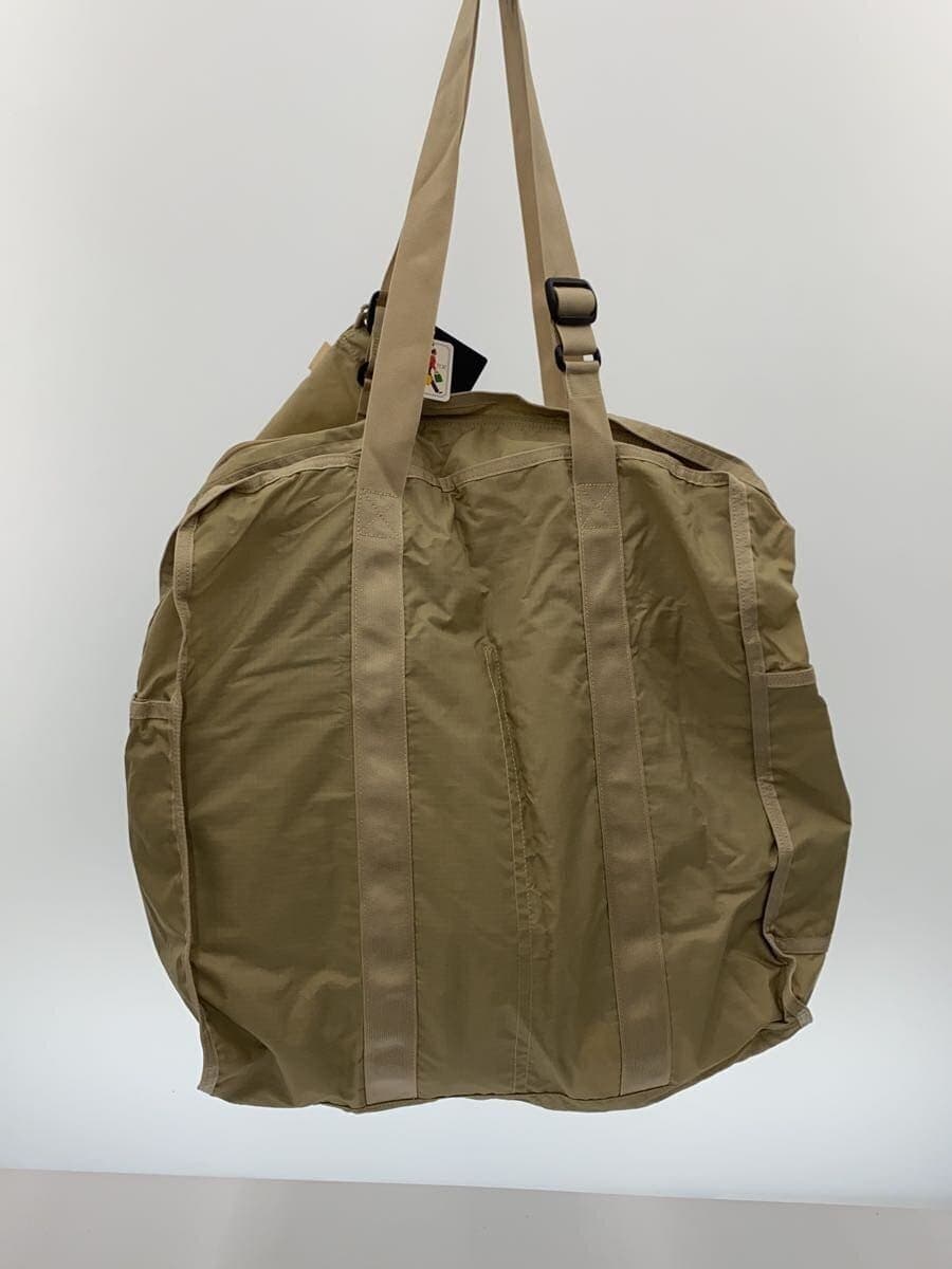 PORTER Bag Nylon KHK 623-06537 3