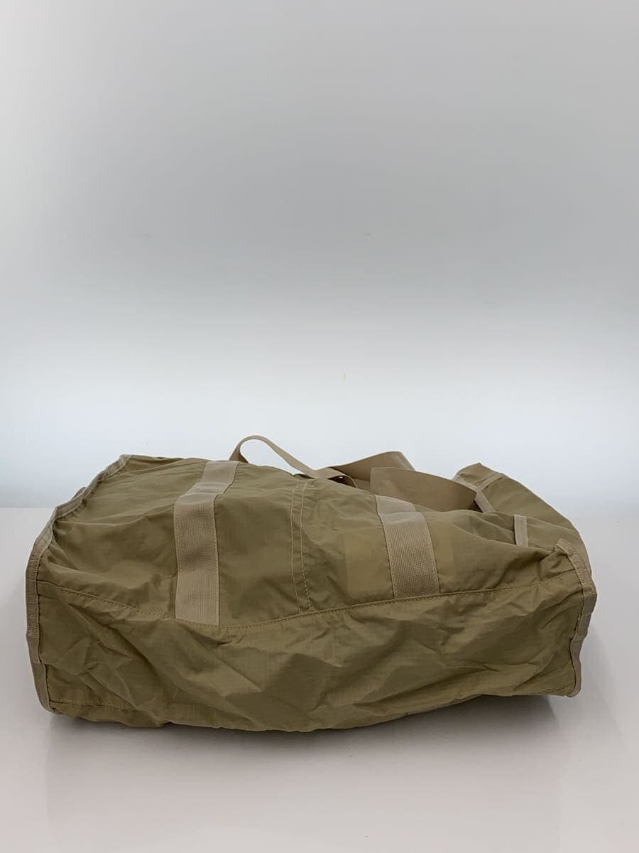 PORTER Bag Nylon KHK 623-06537 4