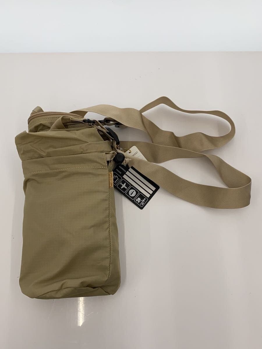 PORTER Bag Nylon KHK 623-06537 7