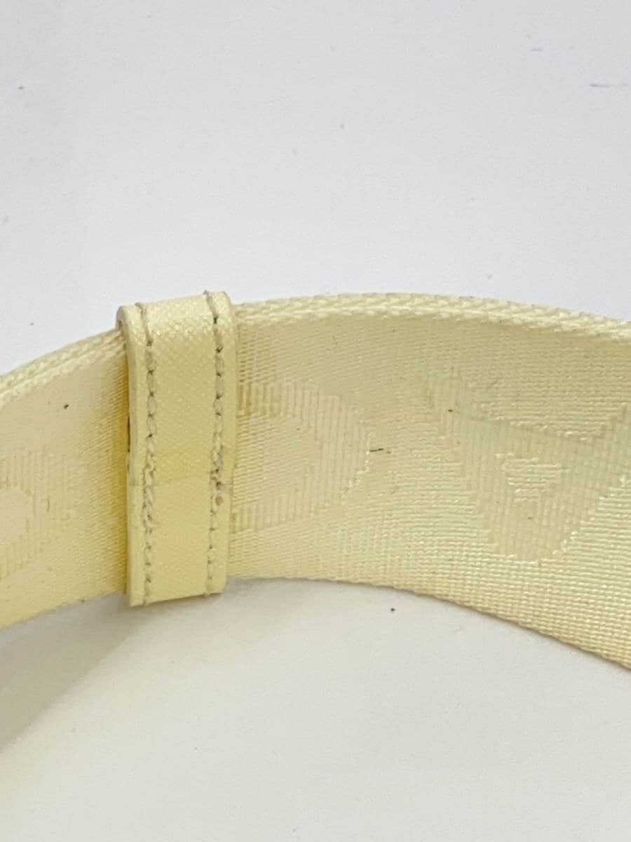 MARC BY MARC JACOBS shoulder bag -- WHT M0014867 9