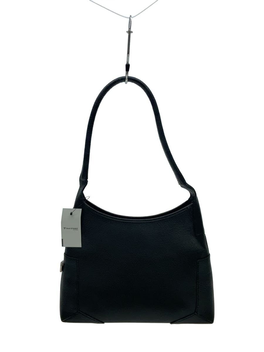 Salvatore Ferragamo tote bag leather