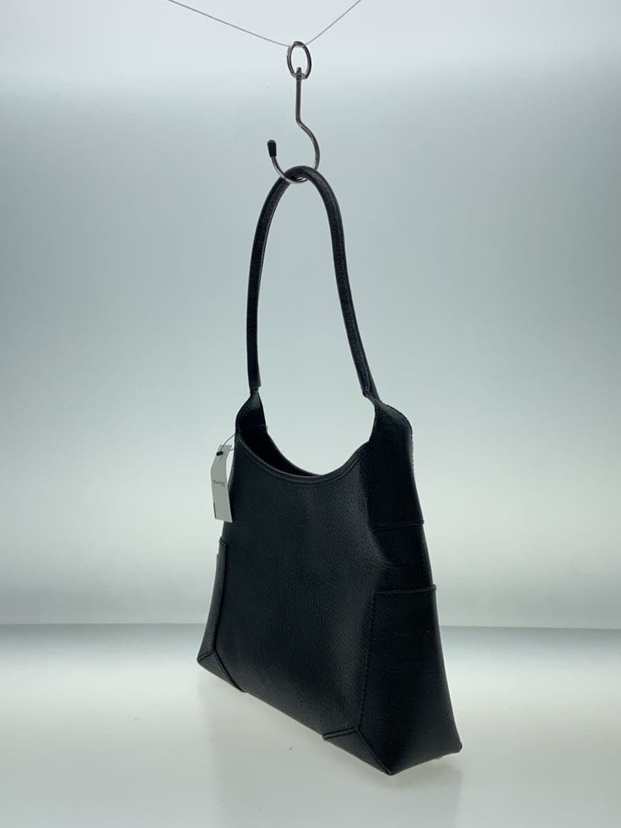 Salvatore Ferragamo tote bag leather 2