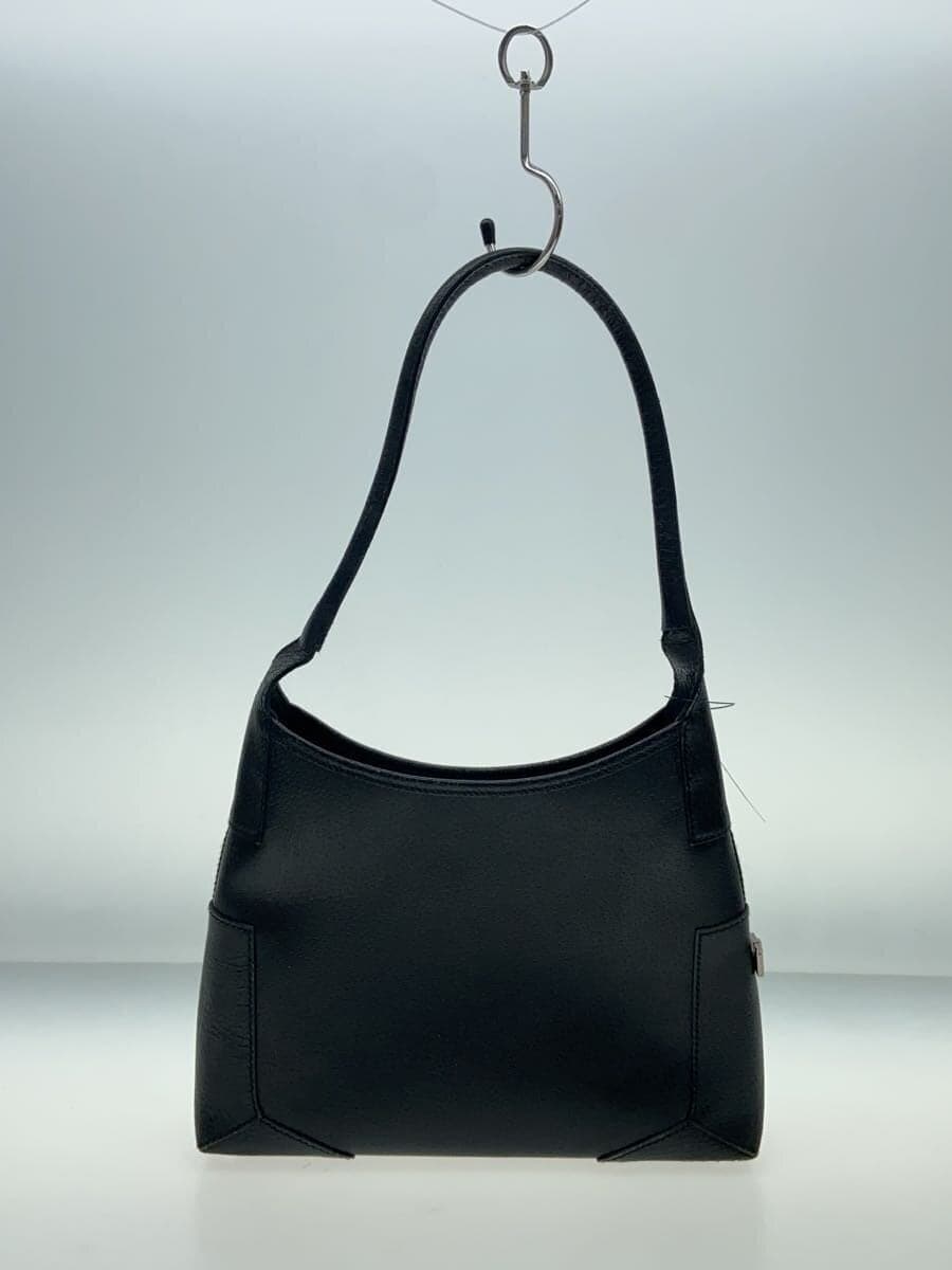 Salvatore Ferragamo tote bag leather 3
