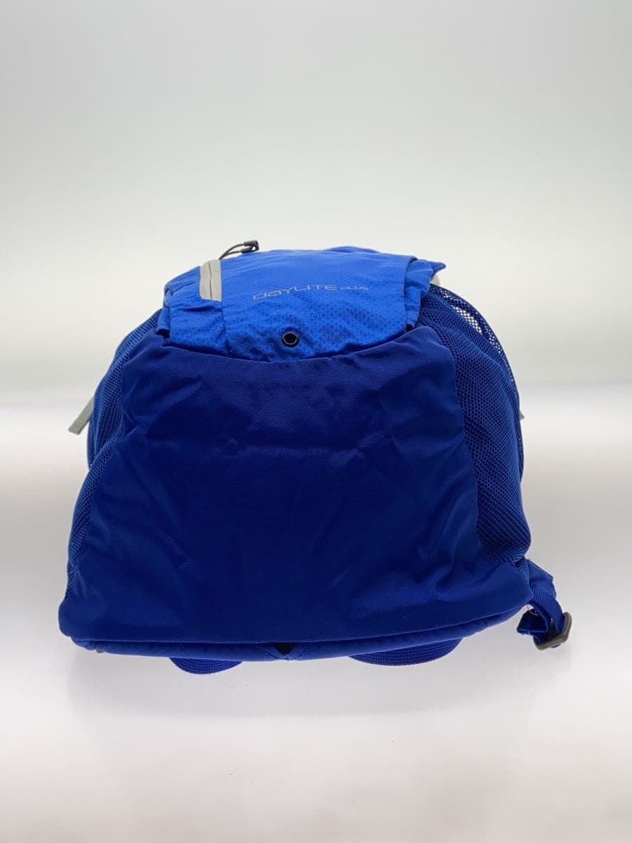 osprey Backpack BLU Solid 4