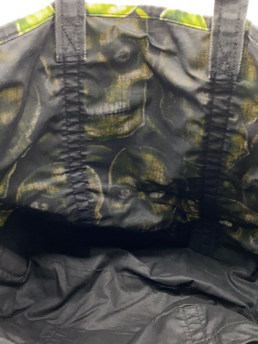 Supreme Tote Bag Cotton 6