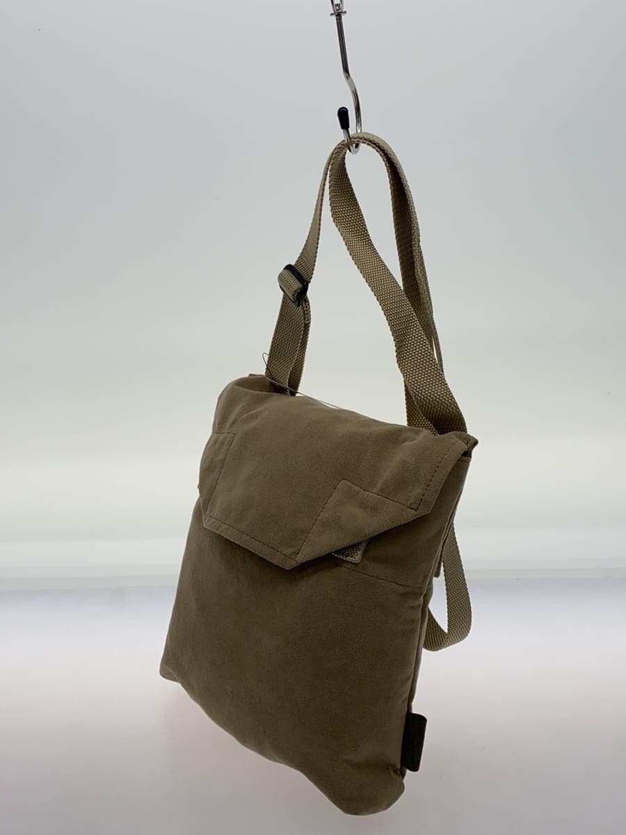 zattu Shoulder Bag CRM 2