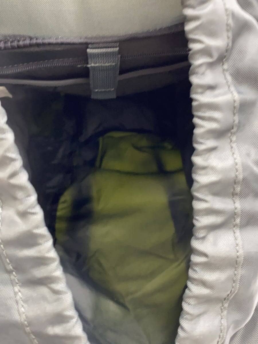 KARRIMOR Backpack GRN Solid ridge30 6