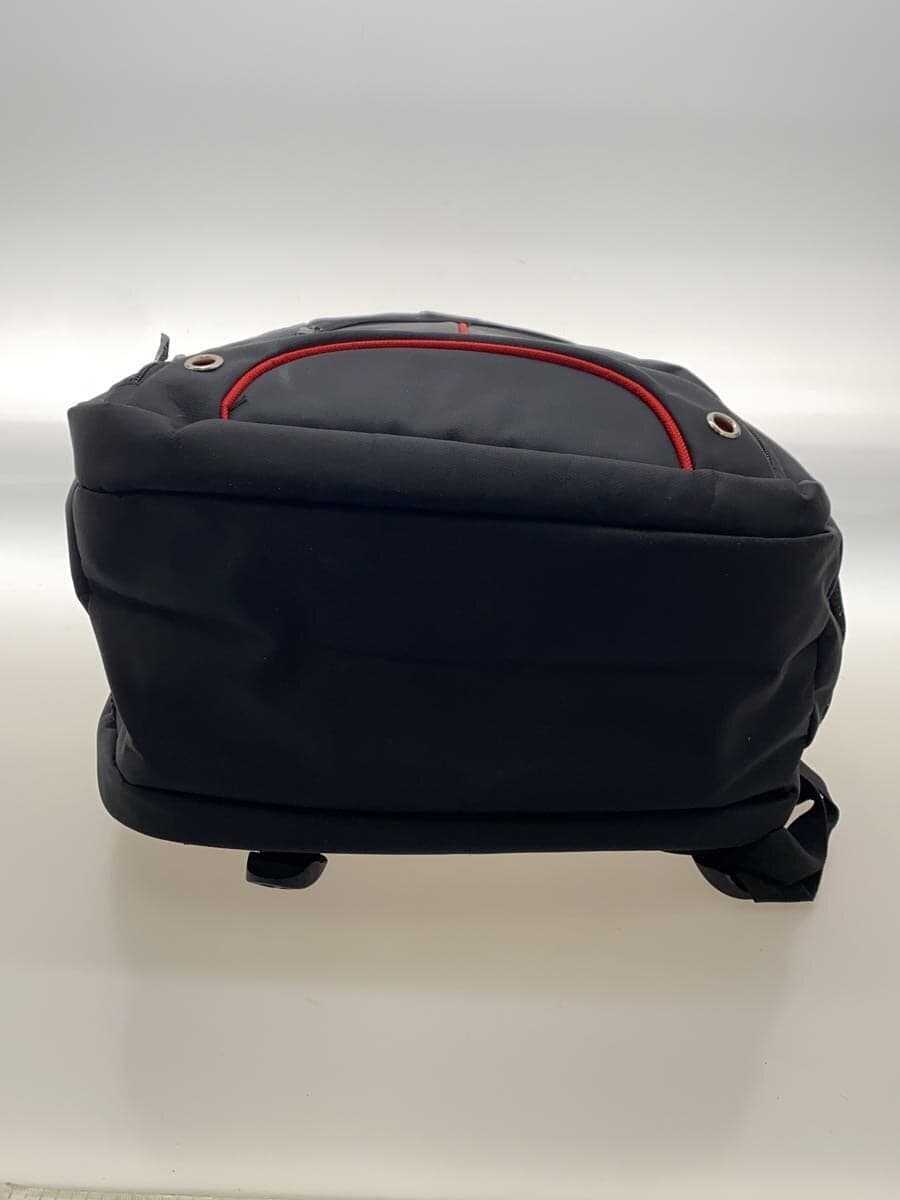 Other Brand Backpack BLK Solid pona500 4