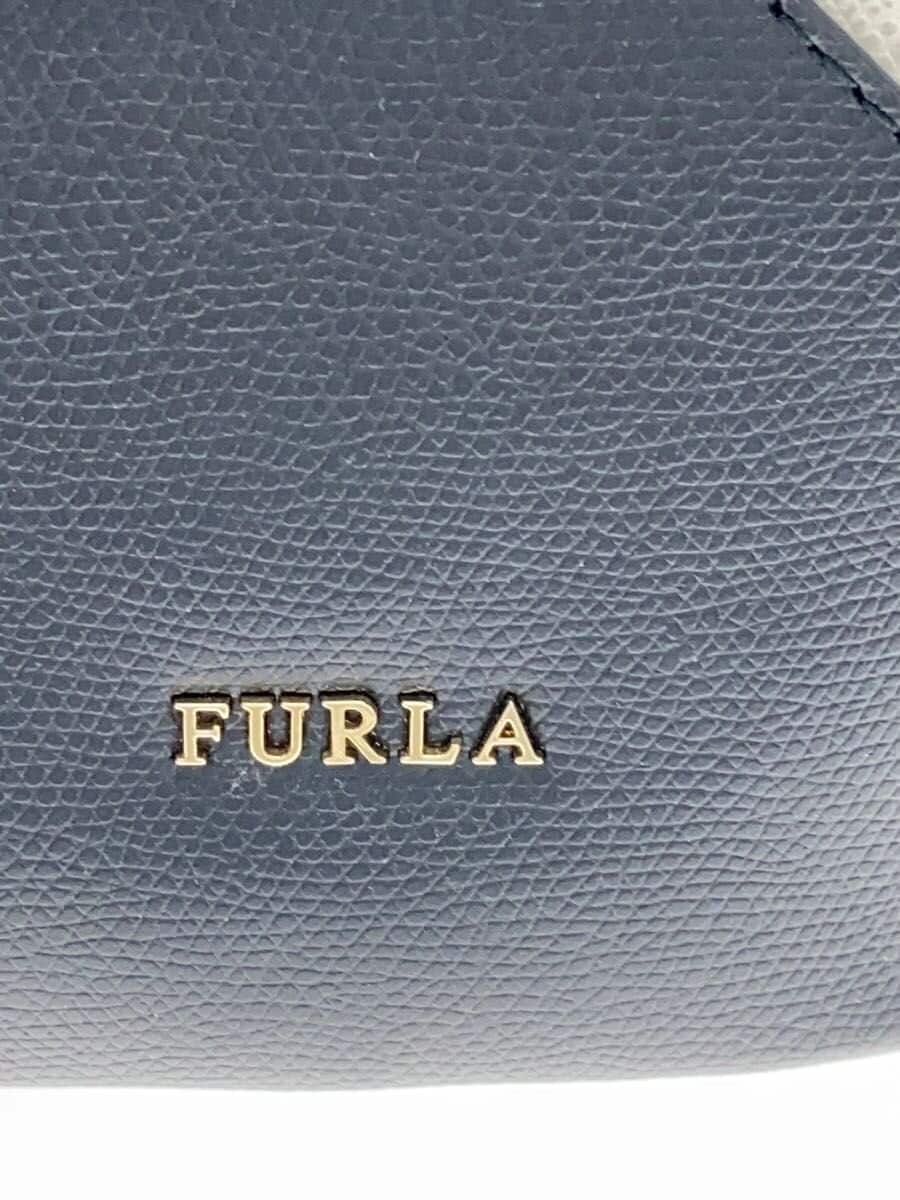 FURLA Handbag CML 5