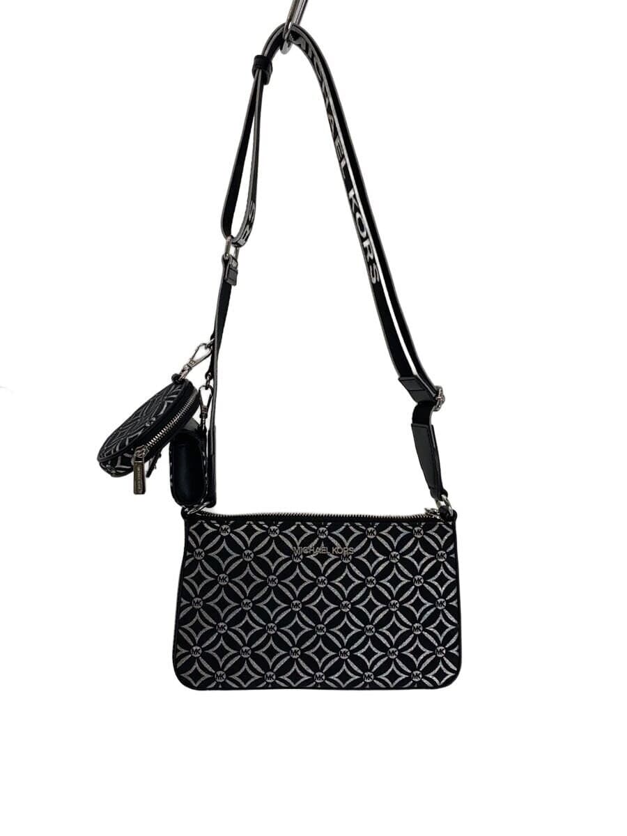 MICHAEL KORS Shoulder Bag 35F4STVC1J