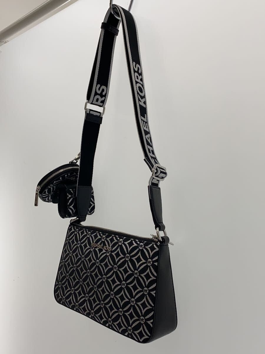 MICHAEL KORS Shoulder Bag 35F4STVC1J 2