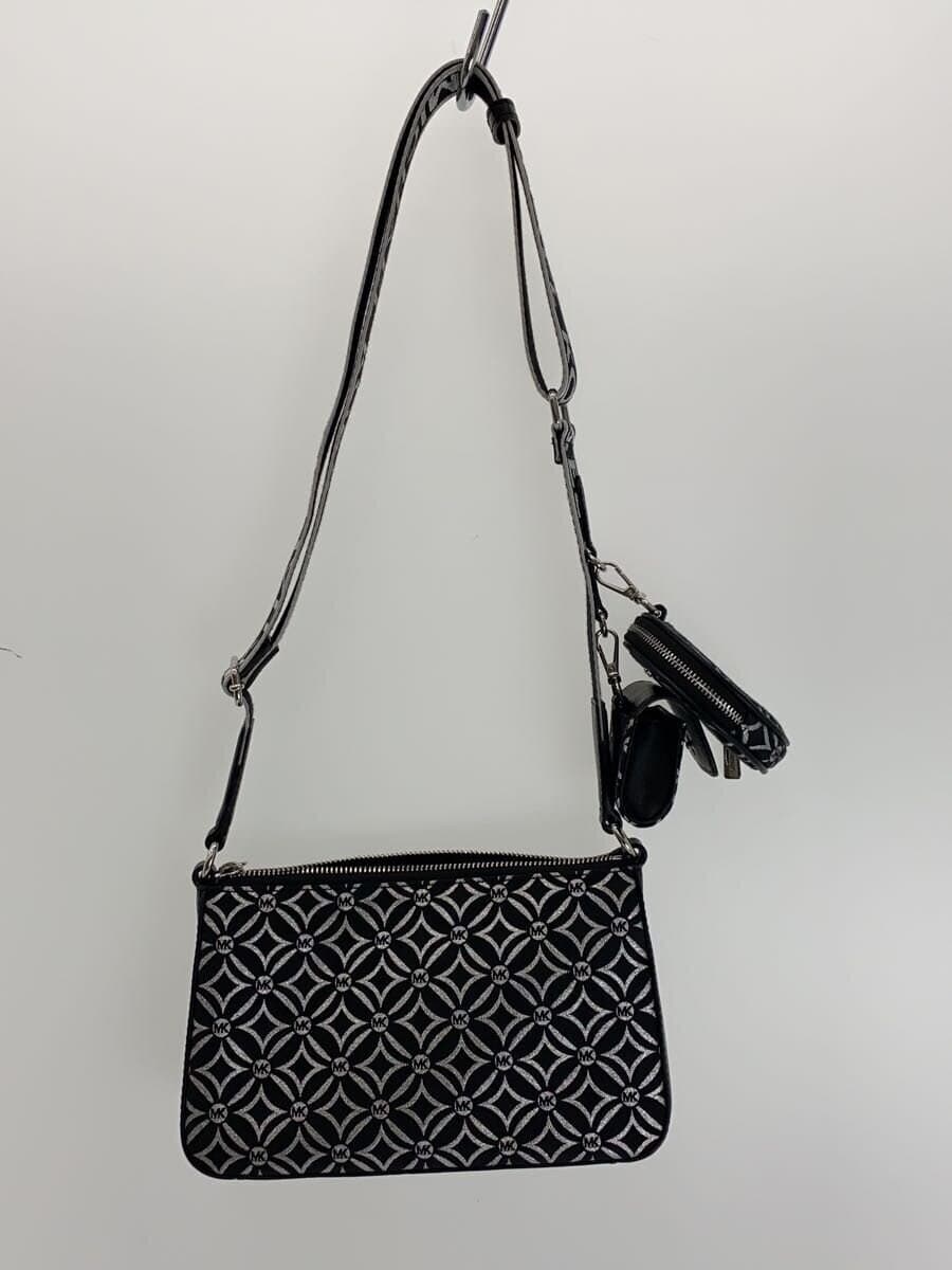 MICHAEL KORS Shoulder Bag 35F4STVC1J 3