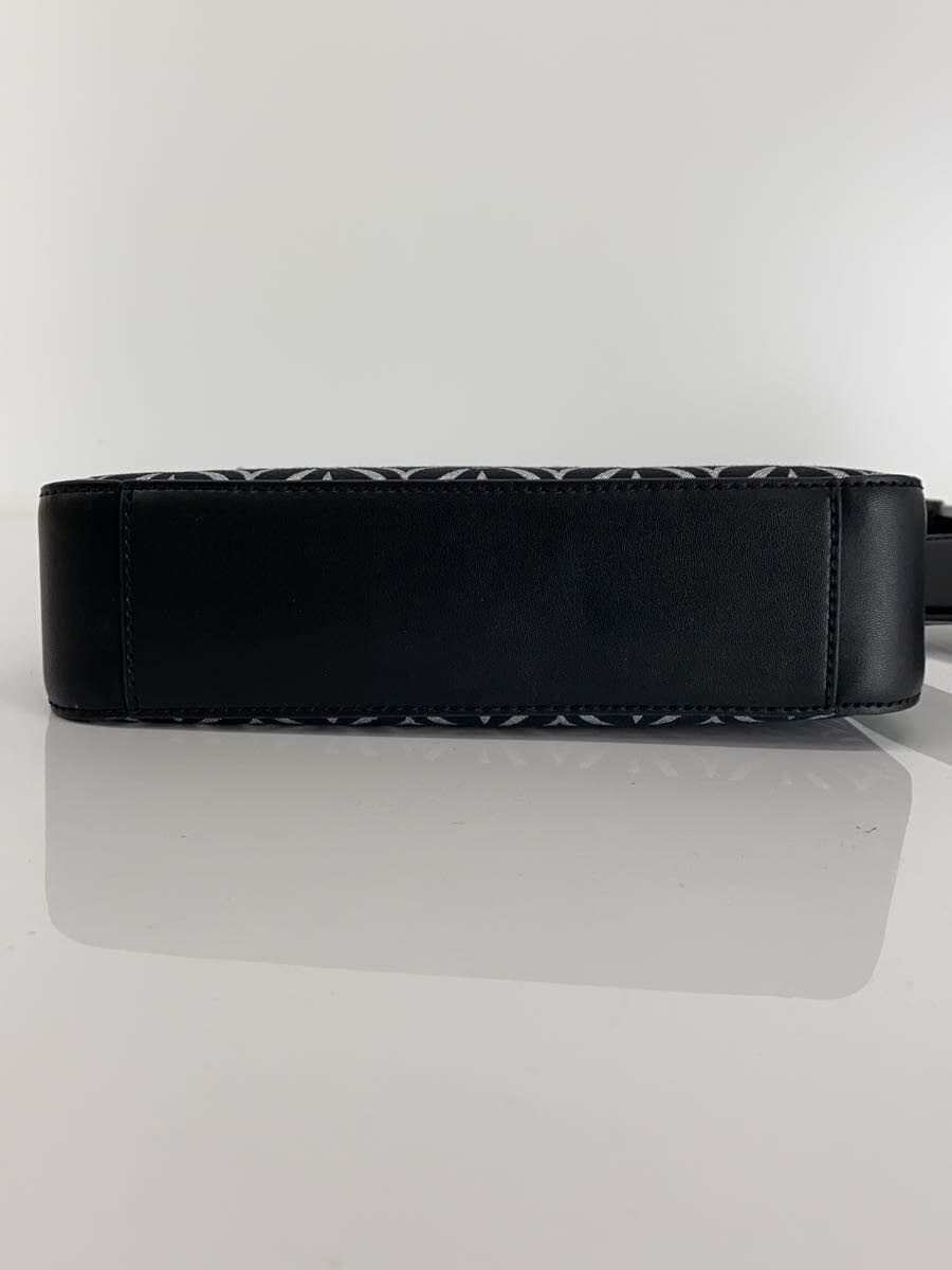 MICHAEL KORS Shoulder Bag 35F4STVC1J 4