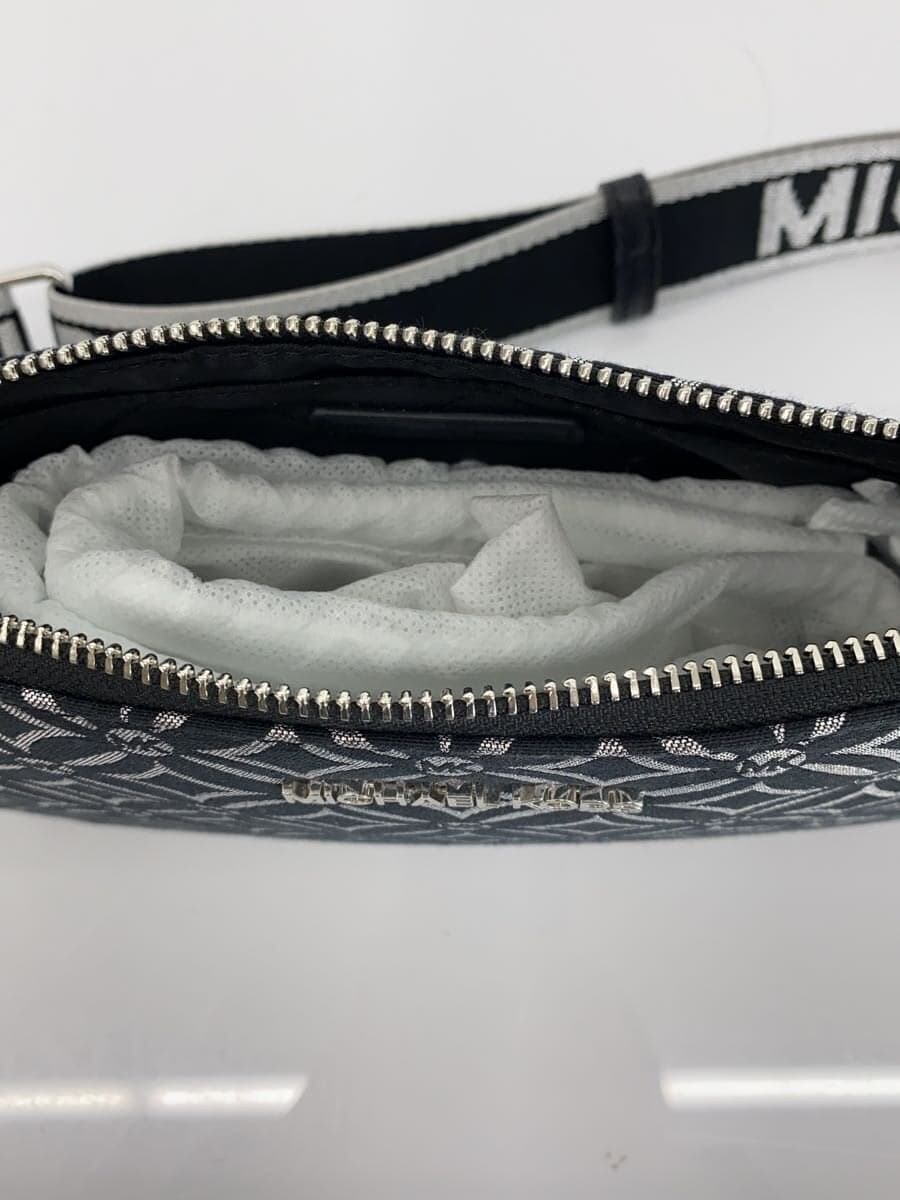 MICHAEL KORS Shoulder Bag 35F4STVC1J 5