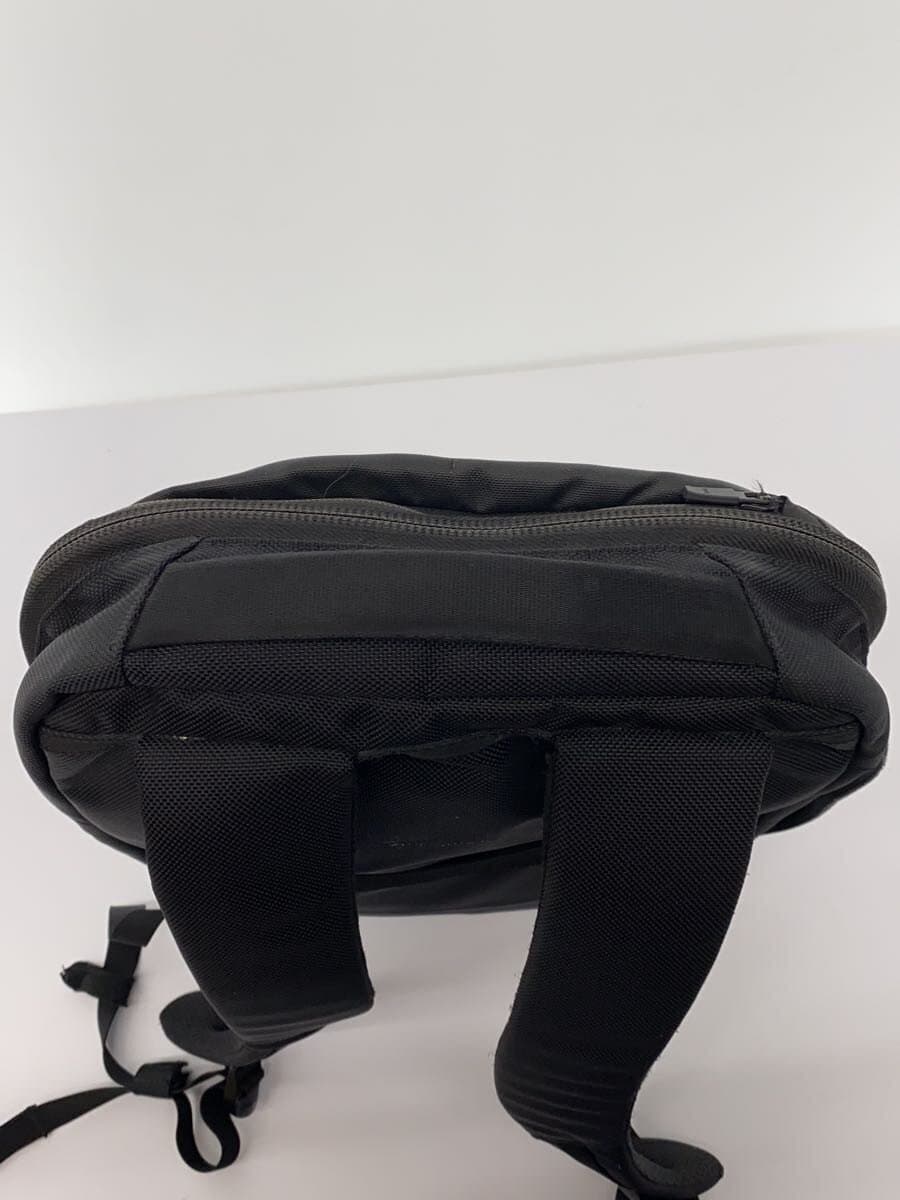 Aer Backpack Nylon BLK Solid AER31011 4