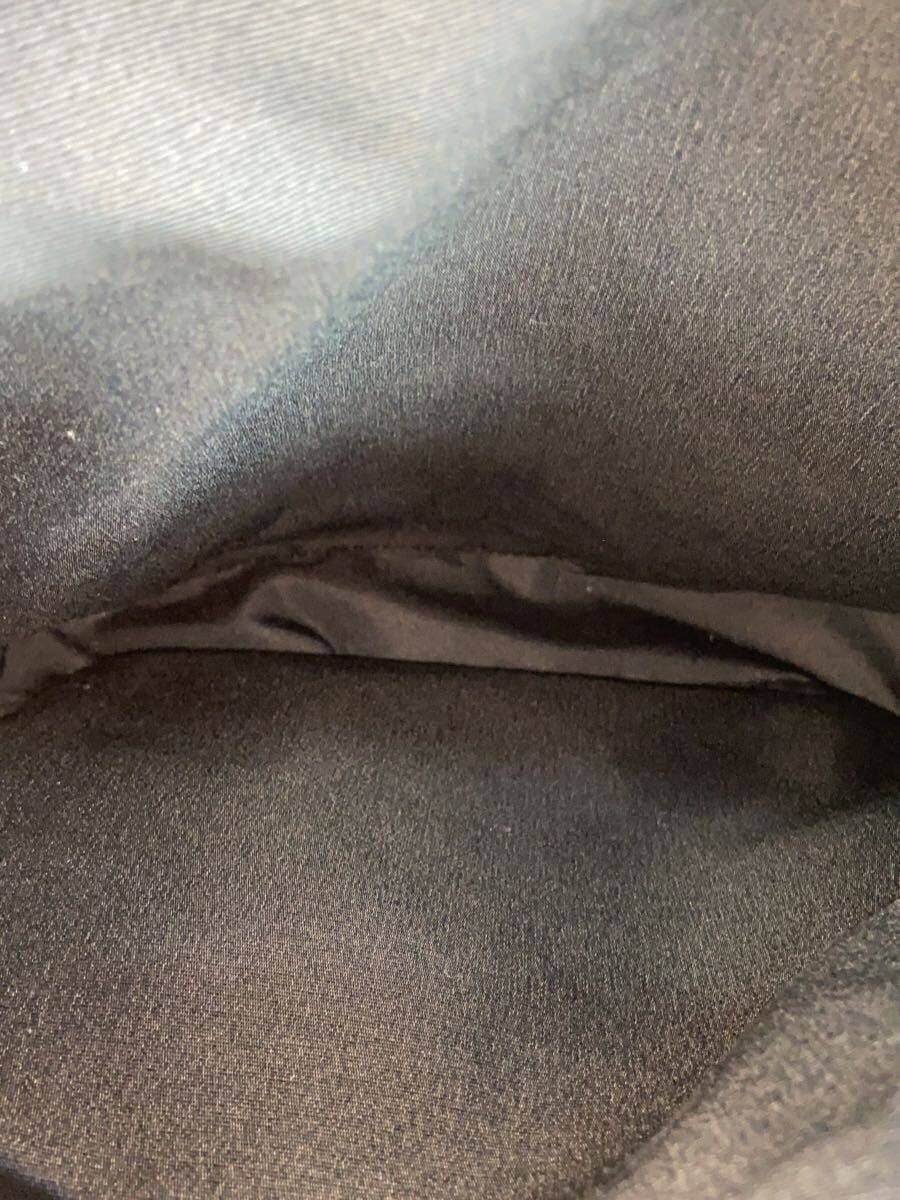 COACH Backpack Brown C2261-5671 7