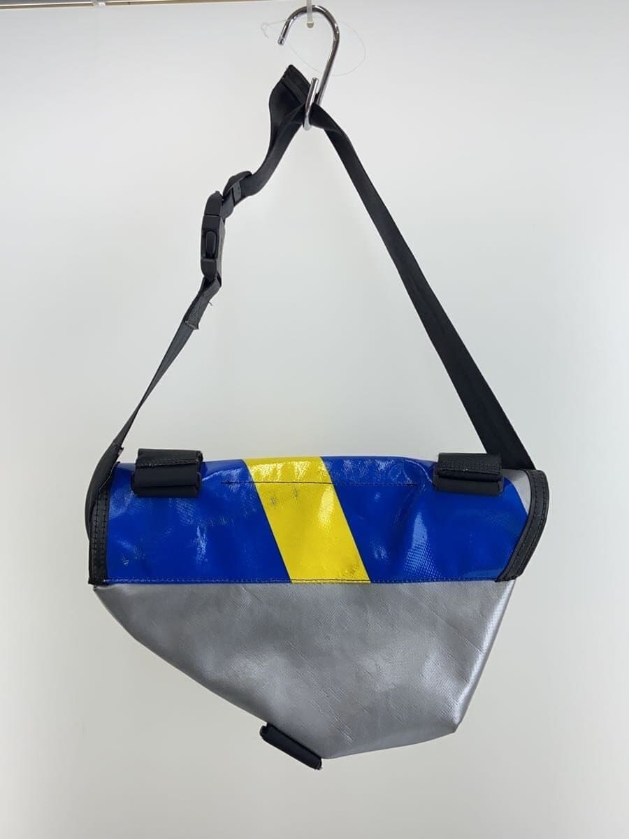 FREITAG Shoulder Bag SLV 3