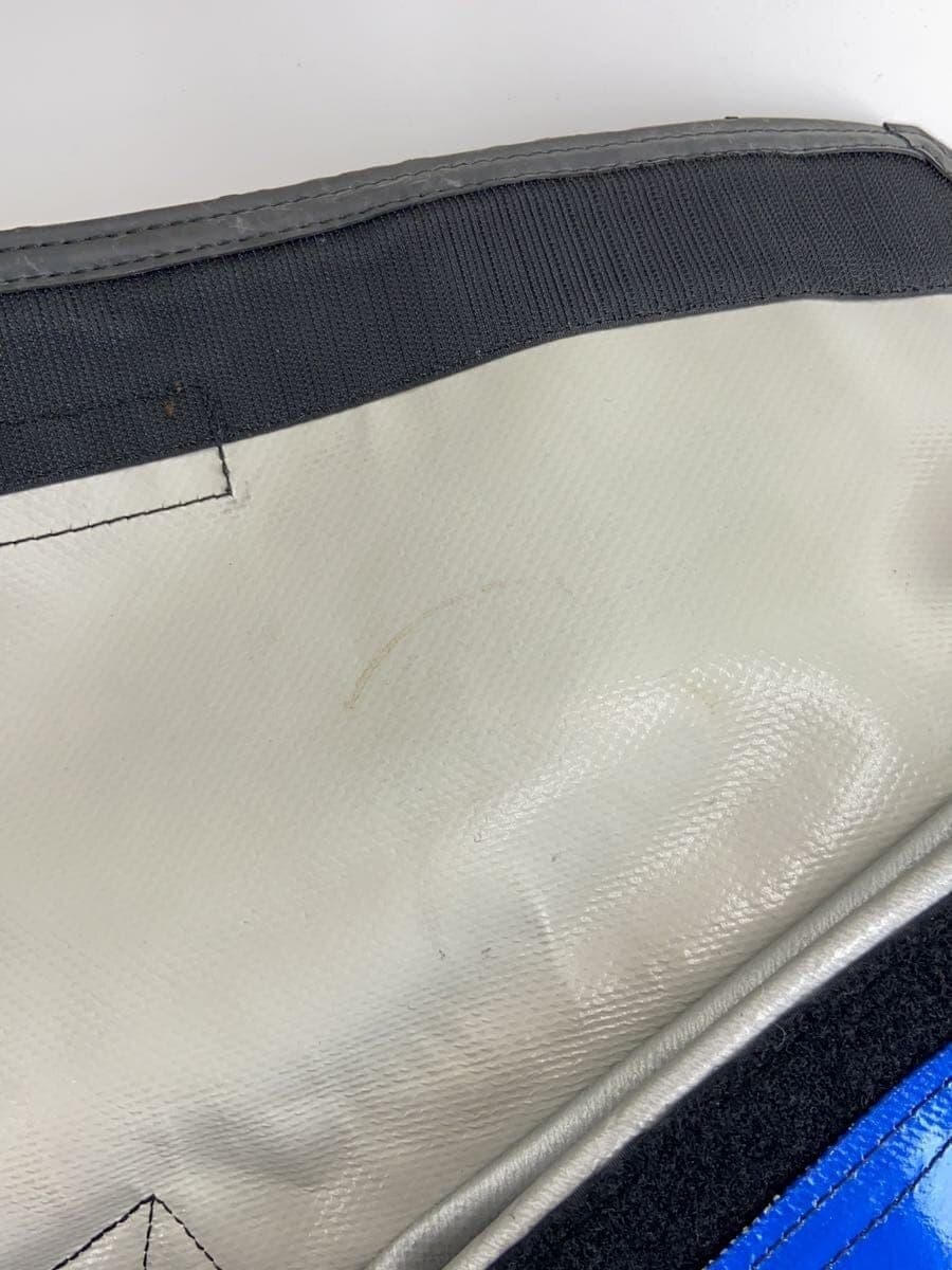 FREITAG Shoulder Bag SLV 7