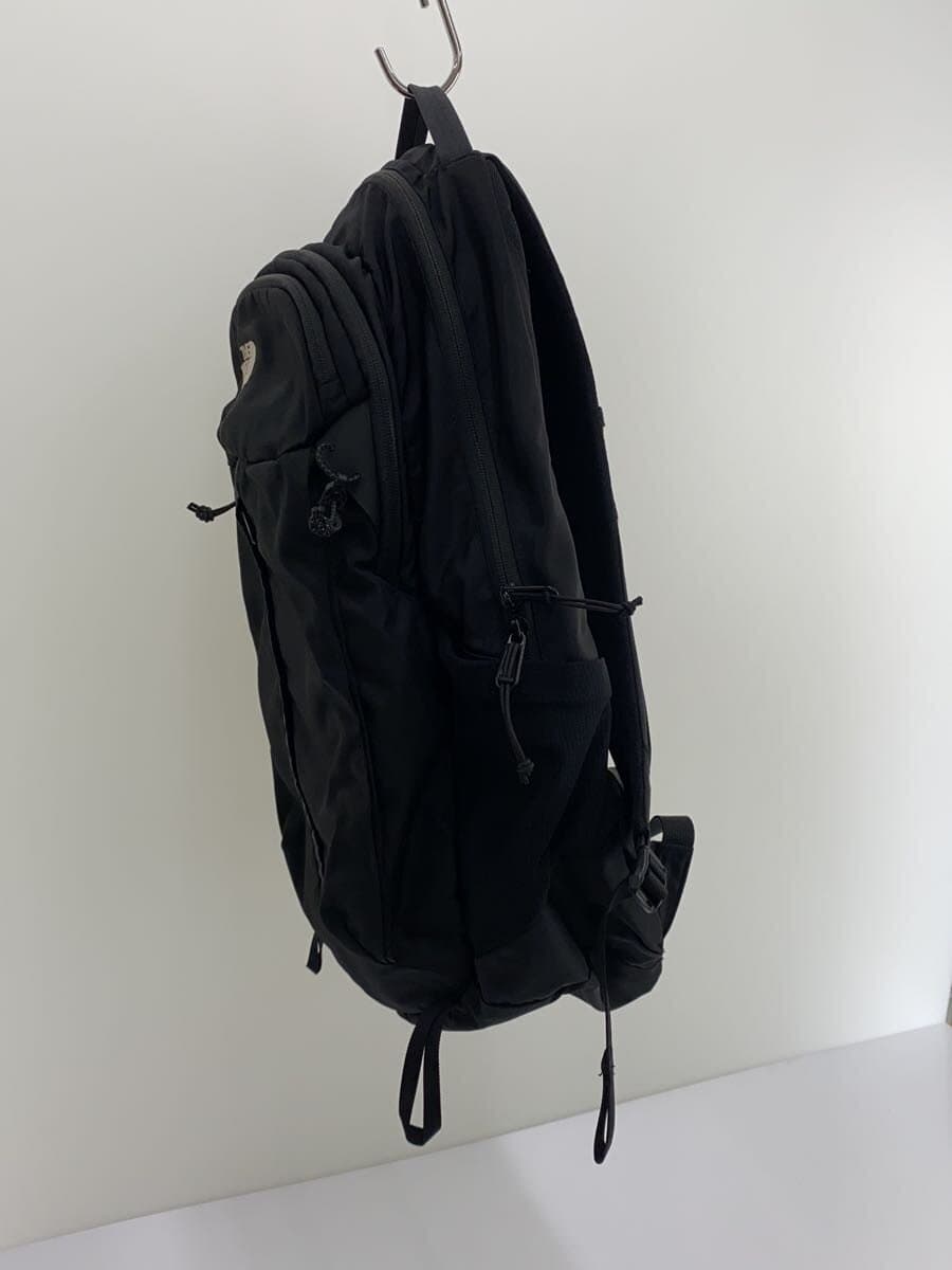 THE NORTH FACE Backpack BLK NM71900 2