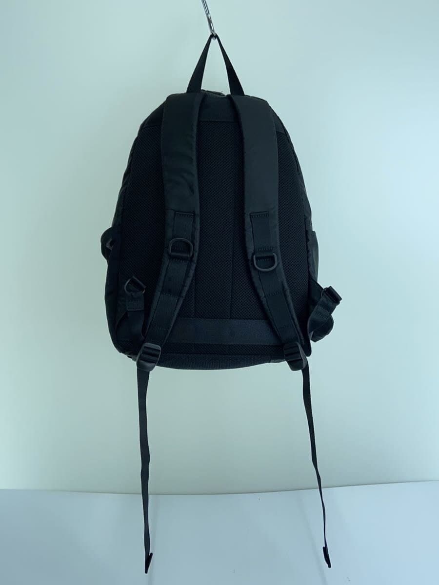 PORTER Backpack Nylon BLK 996-26102 3