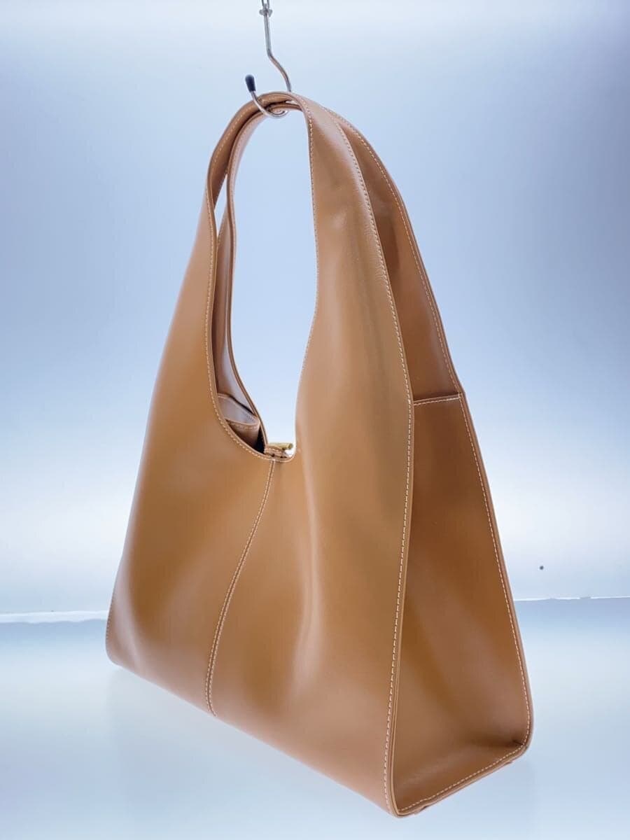 Lumen Panier Grand Bag Handbag CML Solid LLL4F50TB 2