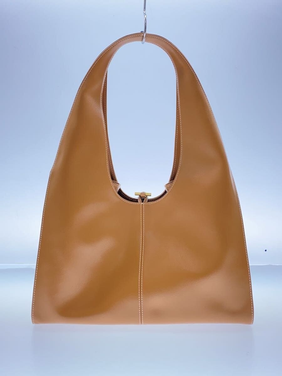 Lumen Panier Grand Bag Handbag CML Solid LLL4F50TB 3