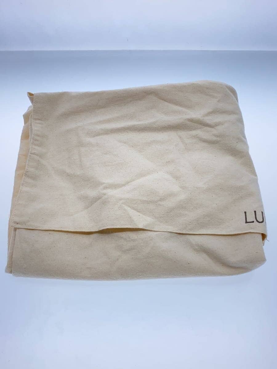 Lumen Panier Grand Bag Handbag CML Solid LLL4F50TB 7