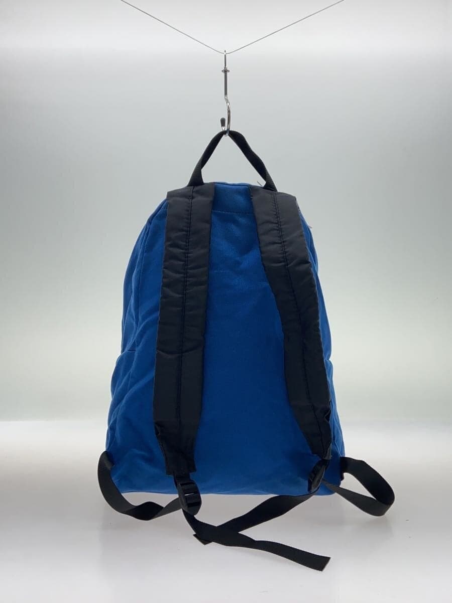 OUTDOOR PRODUCTS Backpack BLU USA Made 3