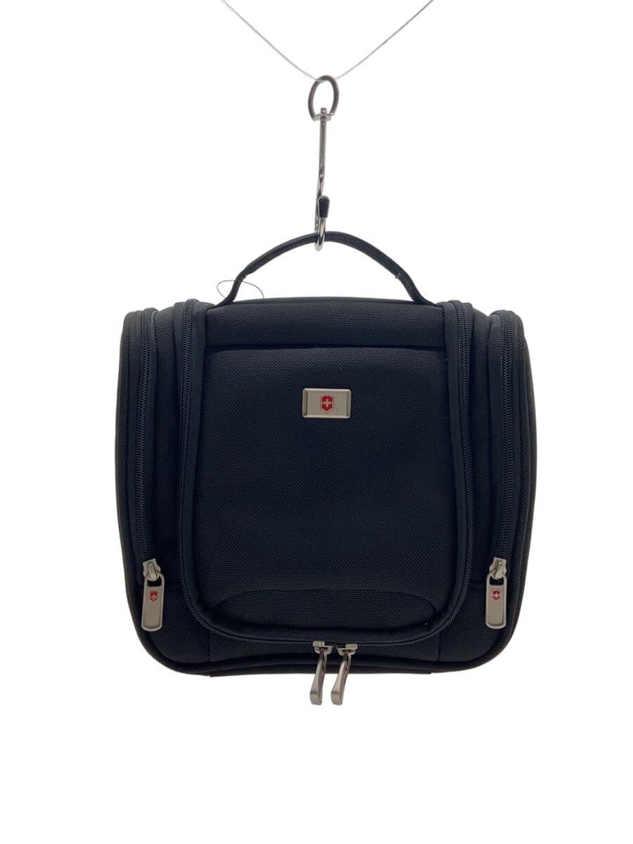VICTORINOX Bag BLK
