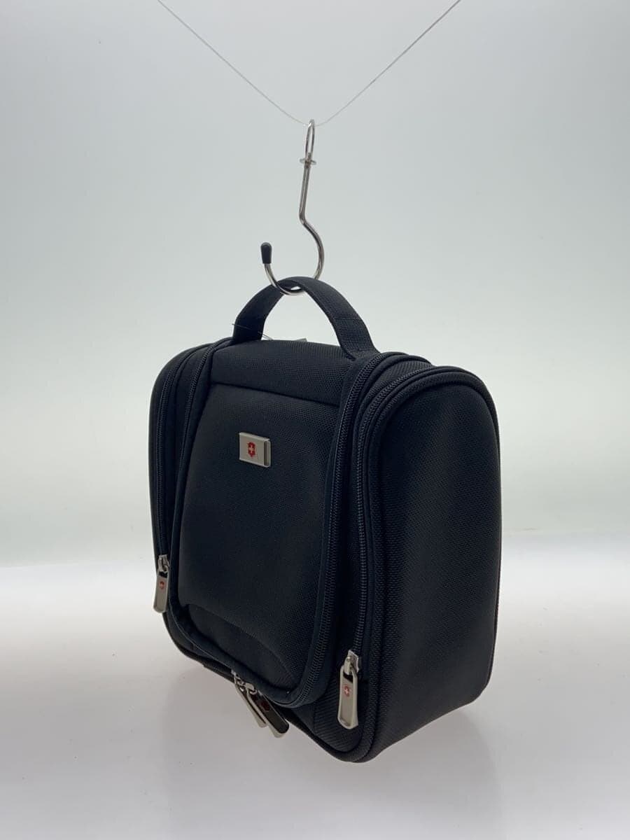 VICTORINOX Bag BLK 2