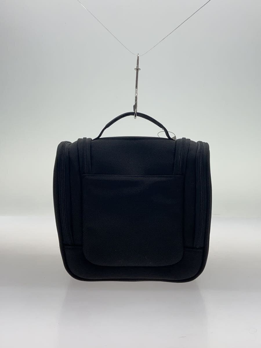 VICTORINOX Bag BLK 3