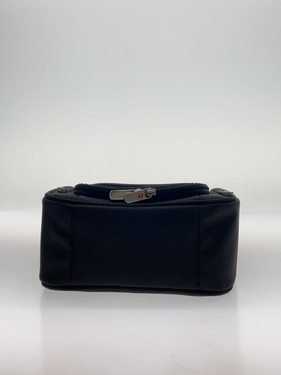 VICTORINOX Bag BLK 4