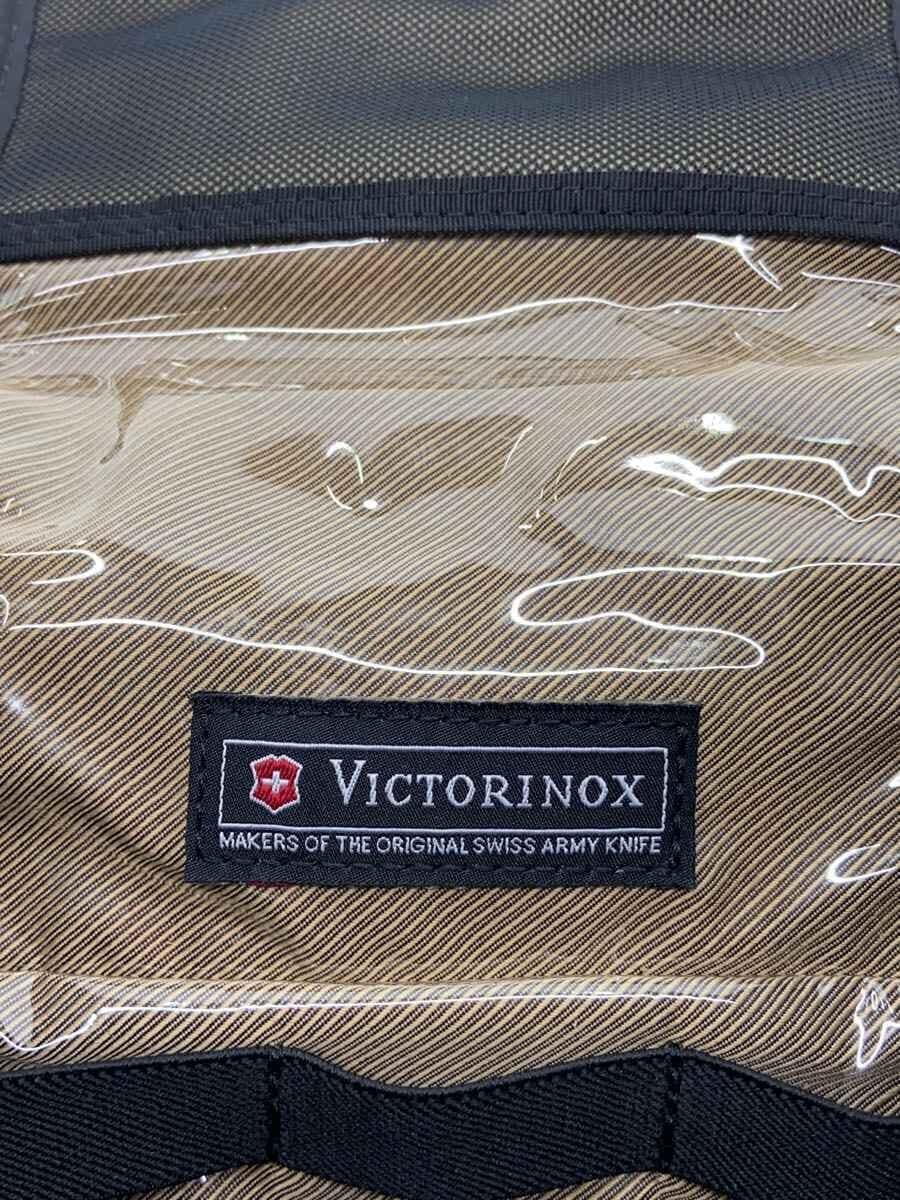 VICTORINOX Bag BLK 5