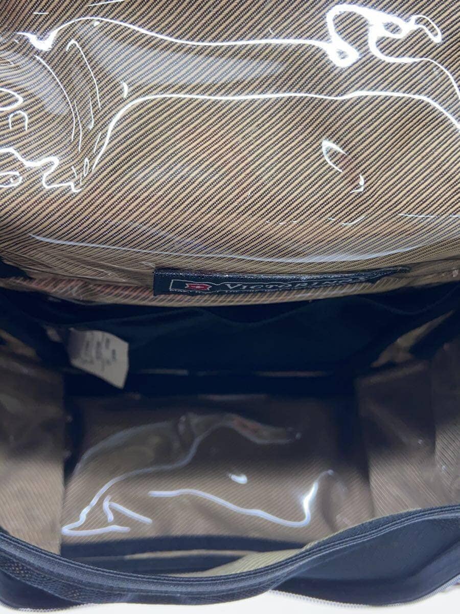 VICTORINOX Bag BLK 6