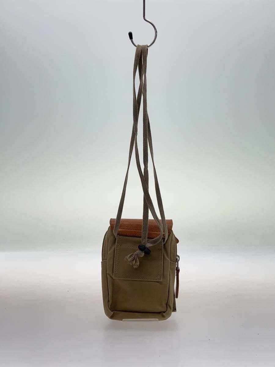 PORTER Tote Bag BEG Solid 3