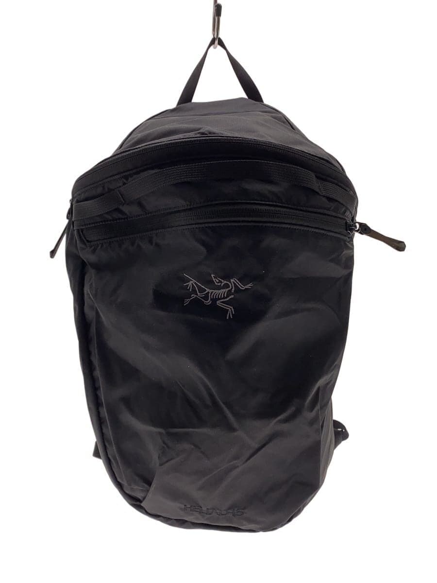 ARC'TERYX backpack